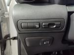 citroen-c3-aircross-2022-gasolina-1199cc