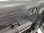 citroen-c3-aircross-2022-gasolina-1199cc