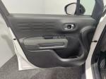 citroen-c3-aircross-2022-gasolina-1199cc
