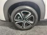 citroen-c3-aircross-2022-gasolina-1199cc