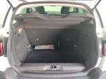 citroen-c3-aircross-2022-gasolina-1199cc