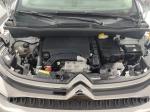 citroen-c3-aircross-2022-gasolina-1199cc