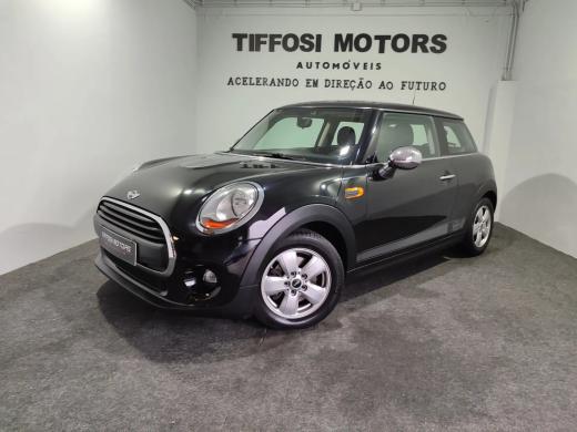 mini-one-d-2015-diesel-1496cc
