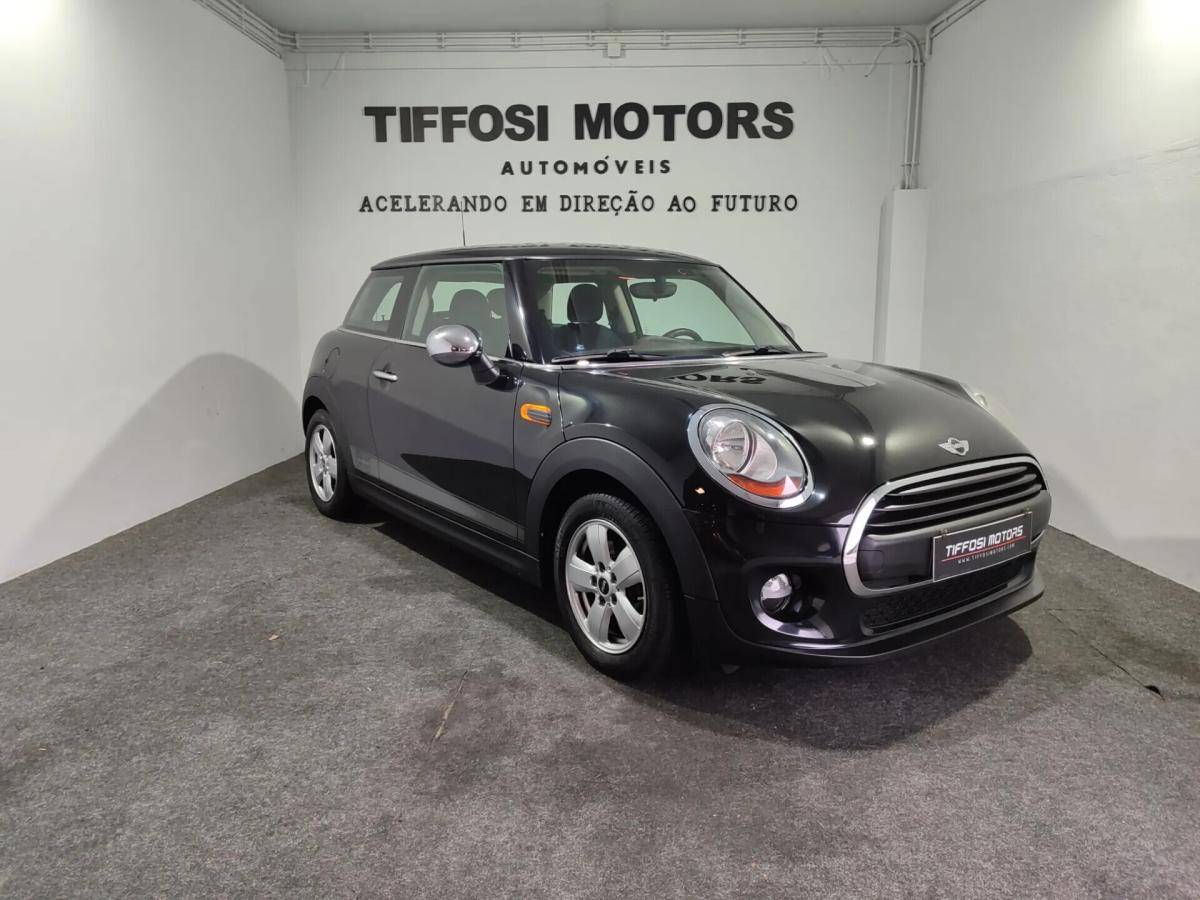 mini-one-d-2015-diesel-1496cc