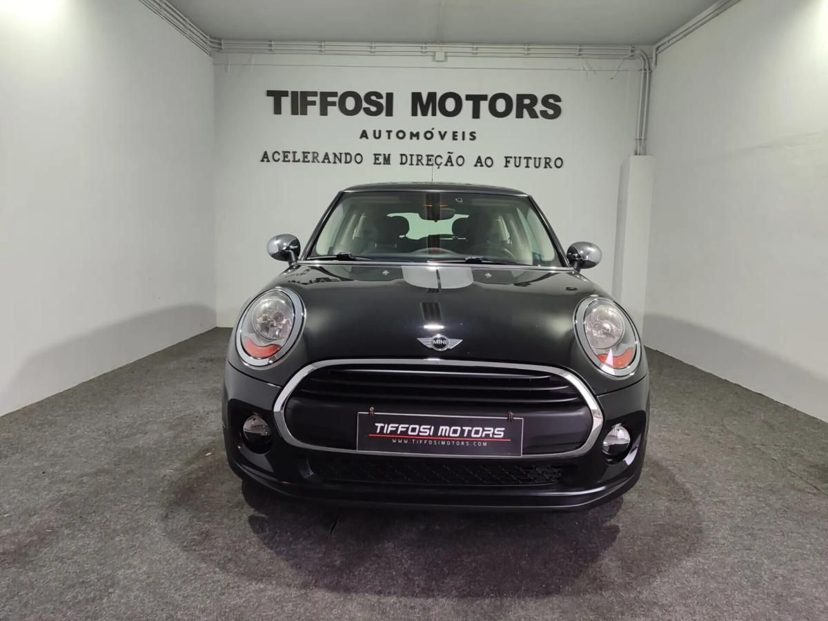mini-one-d-2015-diesel-1496cc