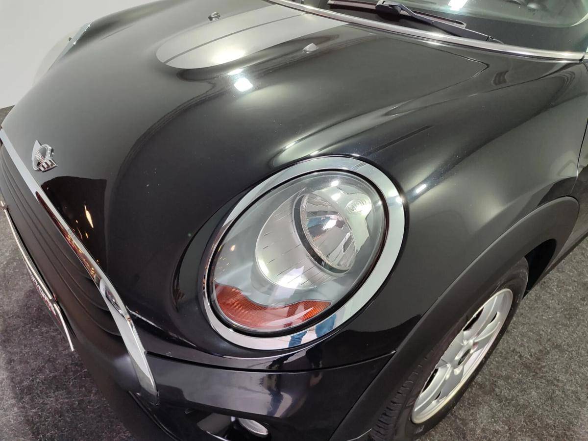 mini-one-d-2015-diesel-1496cc