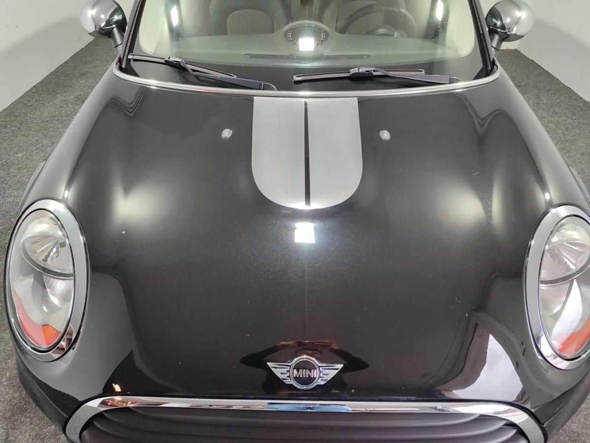 mini-one-d-2015-diesel-1496cc