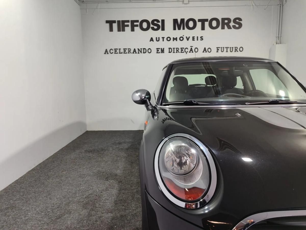 mini-one-d-2015-diesel-1496cc