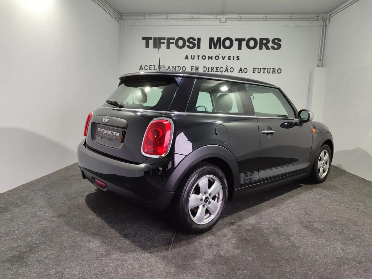 mini-one-d-2015-diesel-1496cc