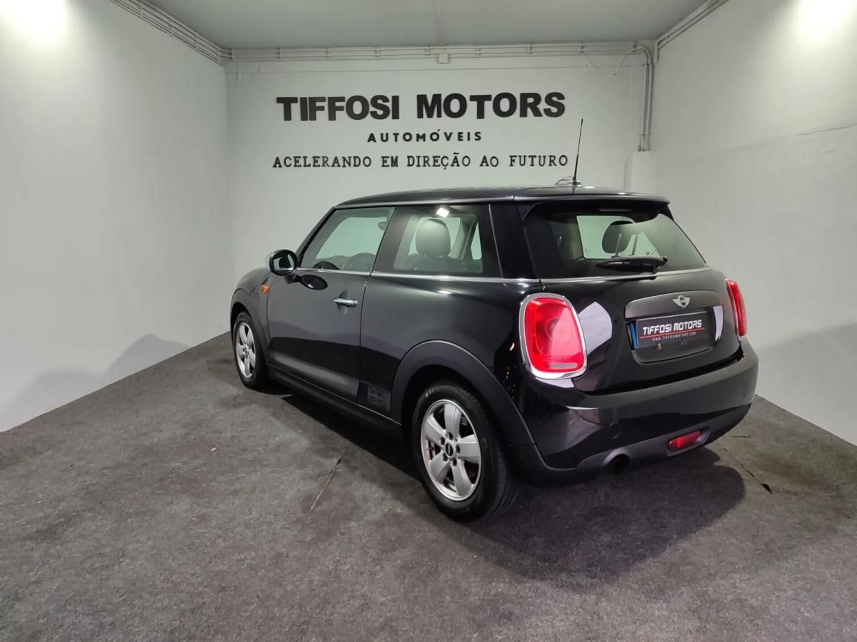 mini-one-d-2015-diesel-1496cc