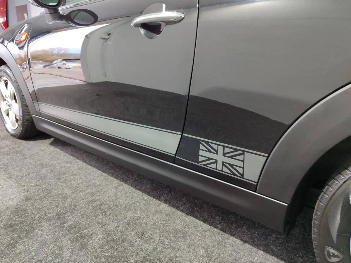 mini-one-d-2015-diesel-1496cc