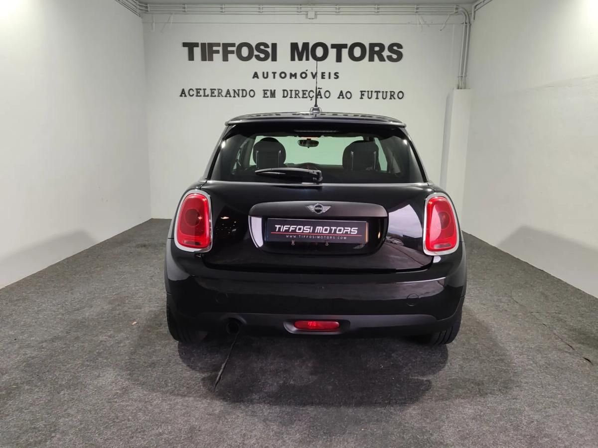 mini-one-d-2015-diesel-1496cc