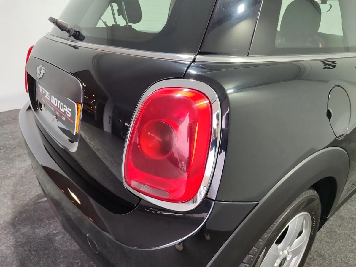 mini-one-d-2015-diesel-1496cc
