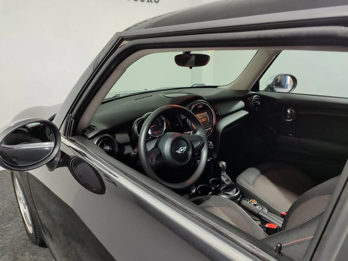 mini-one-d-2015-diesel-1496cc
