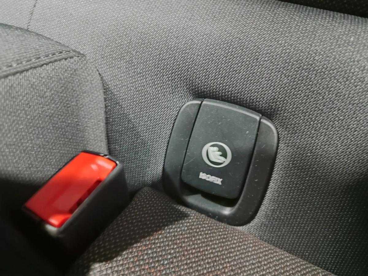 mini-one-d-2015-diesel-1496cc