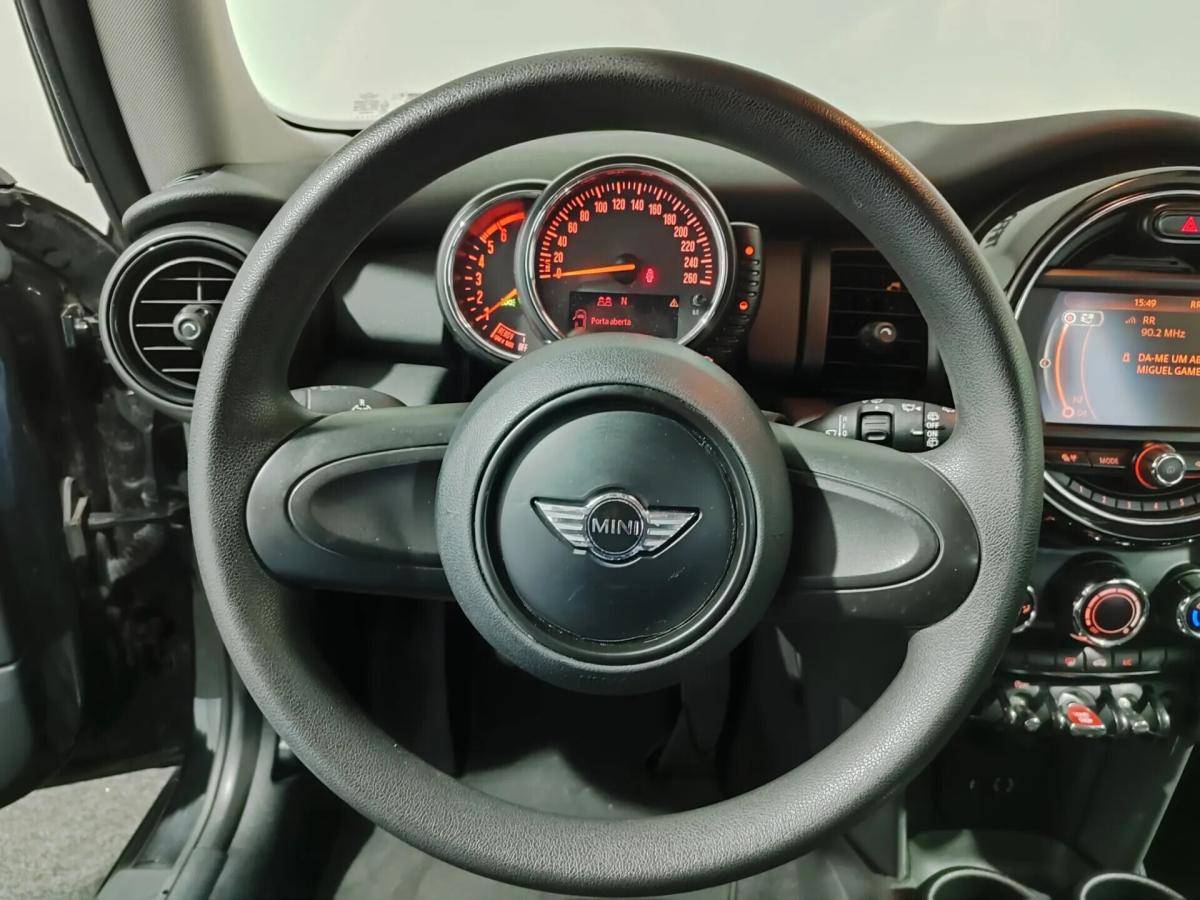 mini-one-d-2015-diesel-1496cc