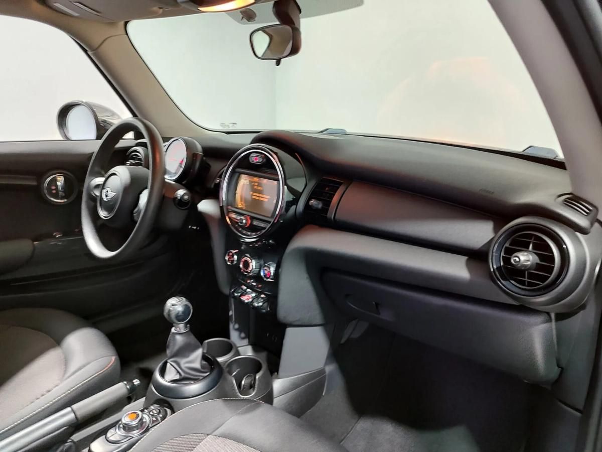 mini-one-d-2015-diesel-1496cc