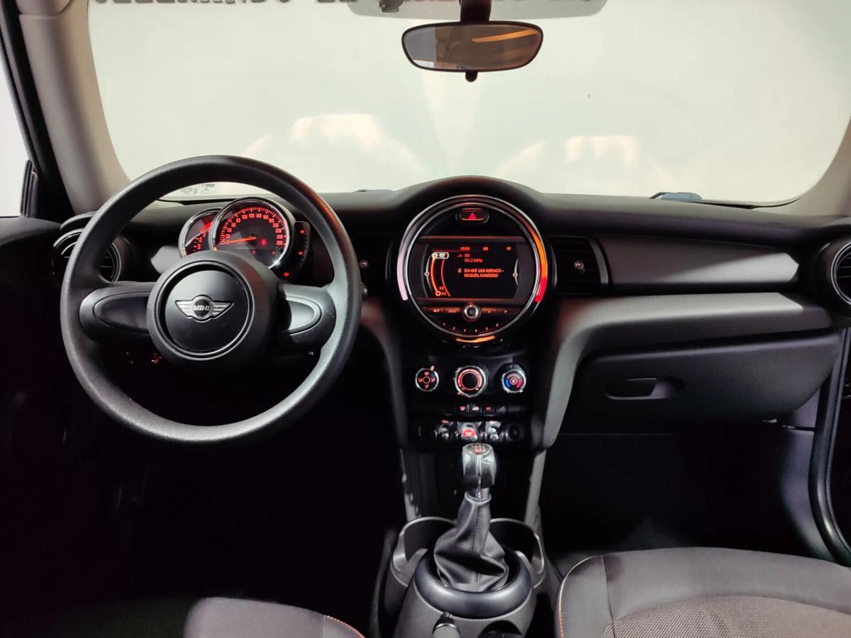 mini-one-d-2015-diesel-1496cc