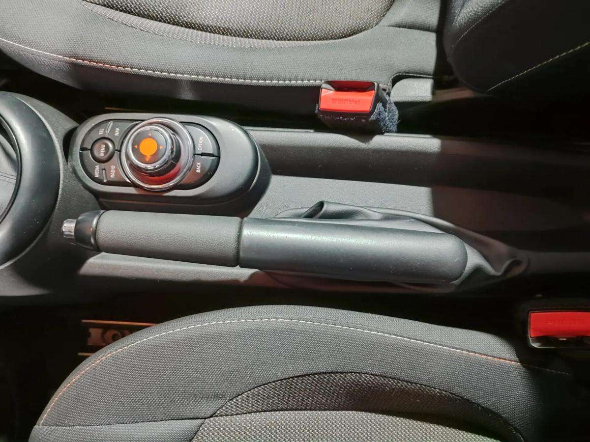 mini-one-d-2015-diesel-1496cc
