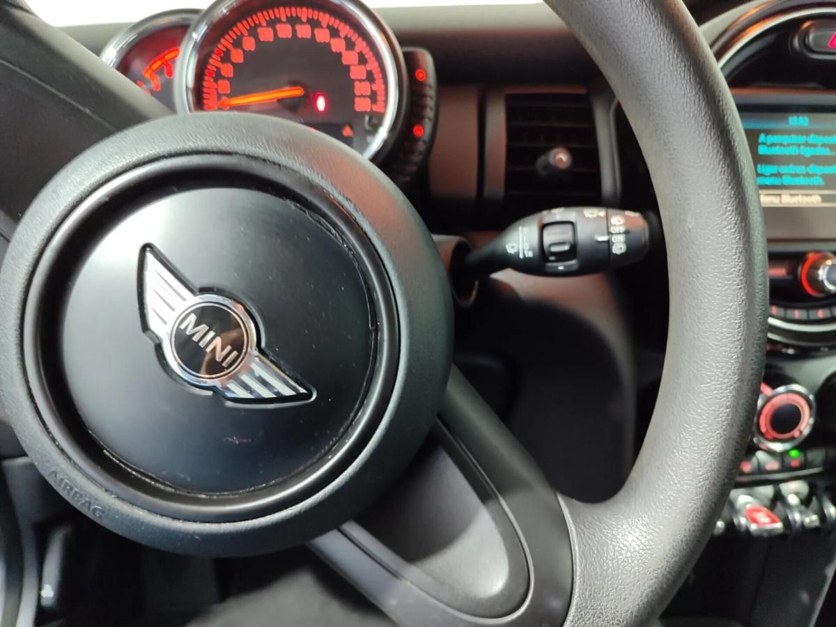 mini-one-d-2015-diesel-1496cc