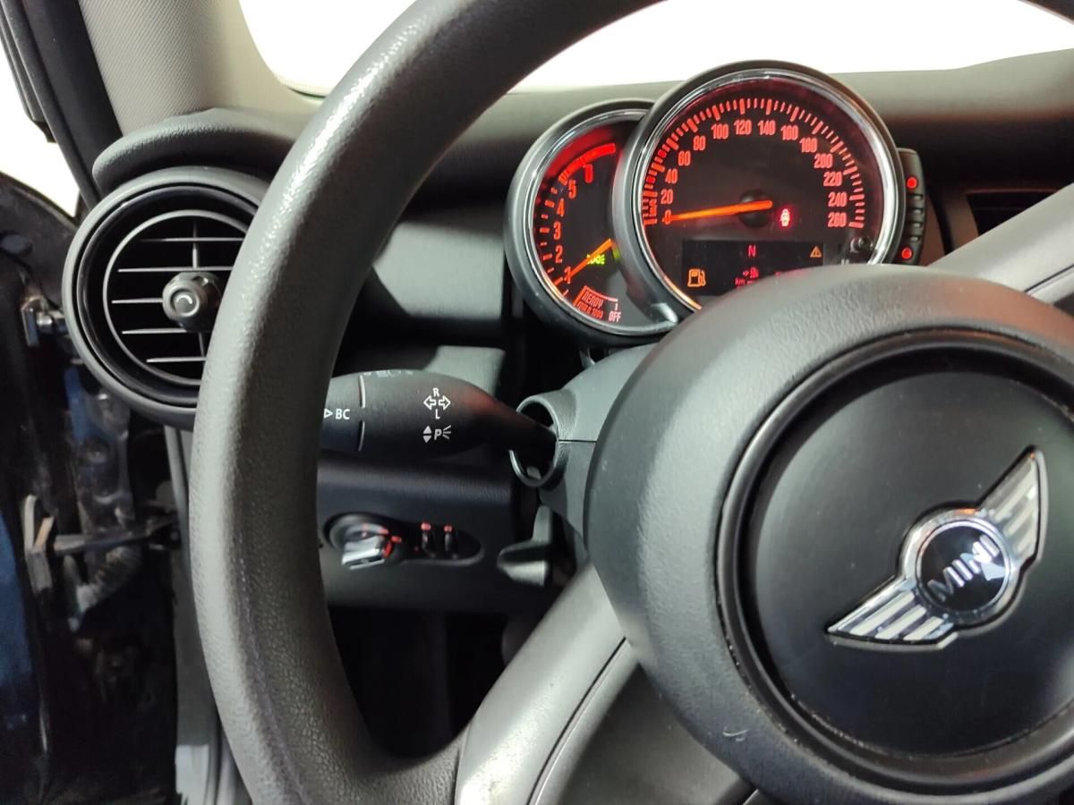 mini-one-d-2015-diesel-1496cc