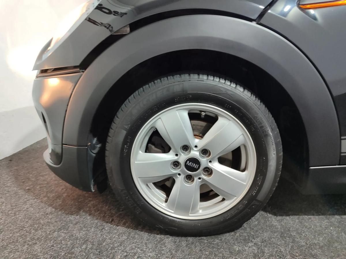 mini-one-d-2015-diesel-1496cc