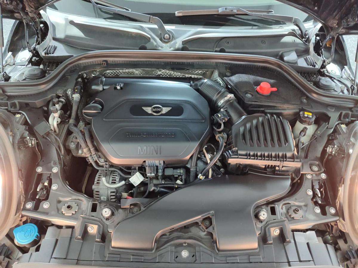 mini-one-d-2015-diesel-1496cc