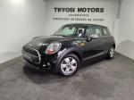 mini-one-d-2015-diesel-1496cc