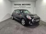 mini-one-d-2015-diesel-1496cc
