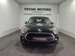 mini-one-d-2015-diesel-1496cc