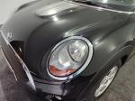 mini-one-d-2015-diesel-1496cc