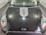 mini-one-d-2015-diesel-1496cc