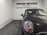 mini-one-d-2015-diesel-1496cc