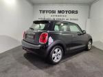 mini-one-d-2015-diesel-1496cc