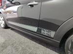 mini-one-d-2015-diesel-1496cc