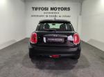 mini-one-d-2015-diesel-1496cc