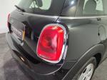 mini-one-d-2015-diesel-1496cc