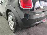 mini-one-d-2015-diesel-1496cc