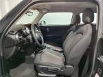 mini-one-d-2015-diesel-1496cc