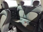 mini-one-d-2015-diesel-1496cc