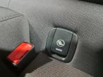 mini-one-d-2015-diesel-1496cc