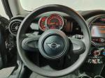 mini-one-d-2015-diesel-1496cc
