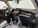 mini-one-d-2015-diesel-1496cc