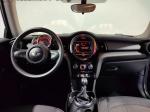 mini-one-d-2015-diesel-1496cc