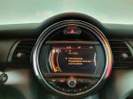 mini-one-d-2015-diesel-1496cc