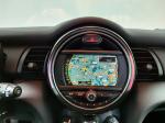 mini-one-d-2015-diesel-1496cc