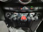mini-one-d-2015-diesel-1496cc
