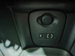 mini-one-d-2015-diesel-1496cc