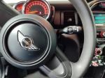 mini-one-d-2015-diesel-1496cc