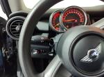 mini-one-d-2015-diesel-1496cc